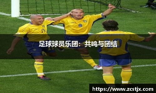 南宫ng体育官网