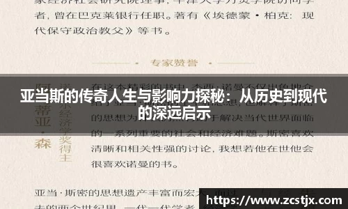 南宫ng体育平台