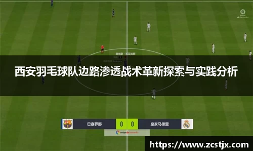 南宫ng体育